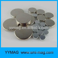 Whosale magnets for water meters